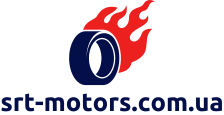 srt-motors.com.ua