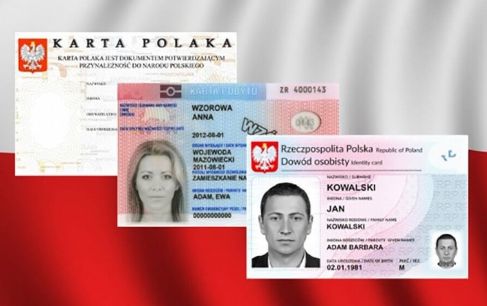 як легалізуватися в Польщі українцю 2025 як легалізуватися в Польщі українцю 2025