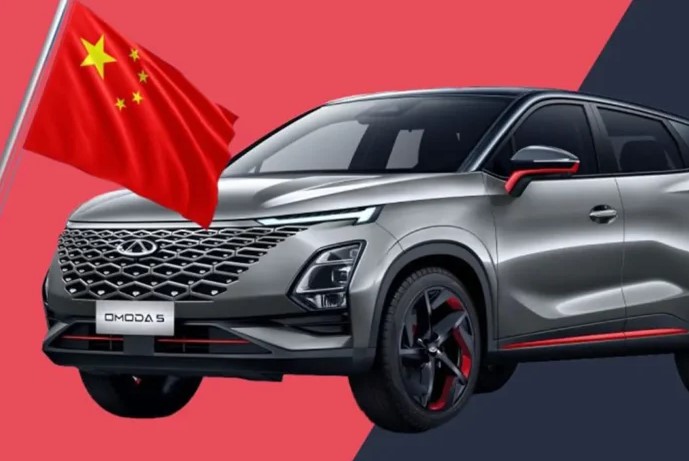 Почему стоимость обслуживания китайских авто ниже, чем европейских