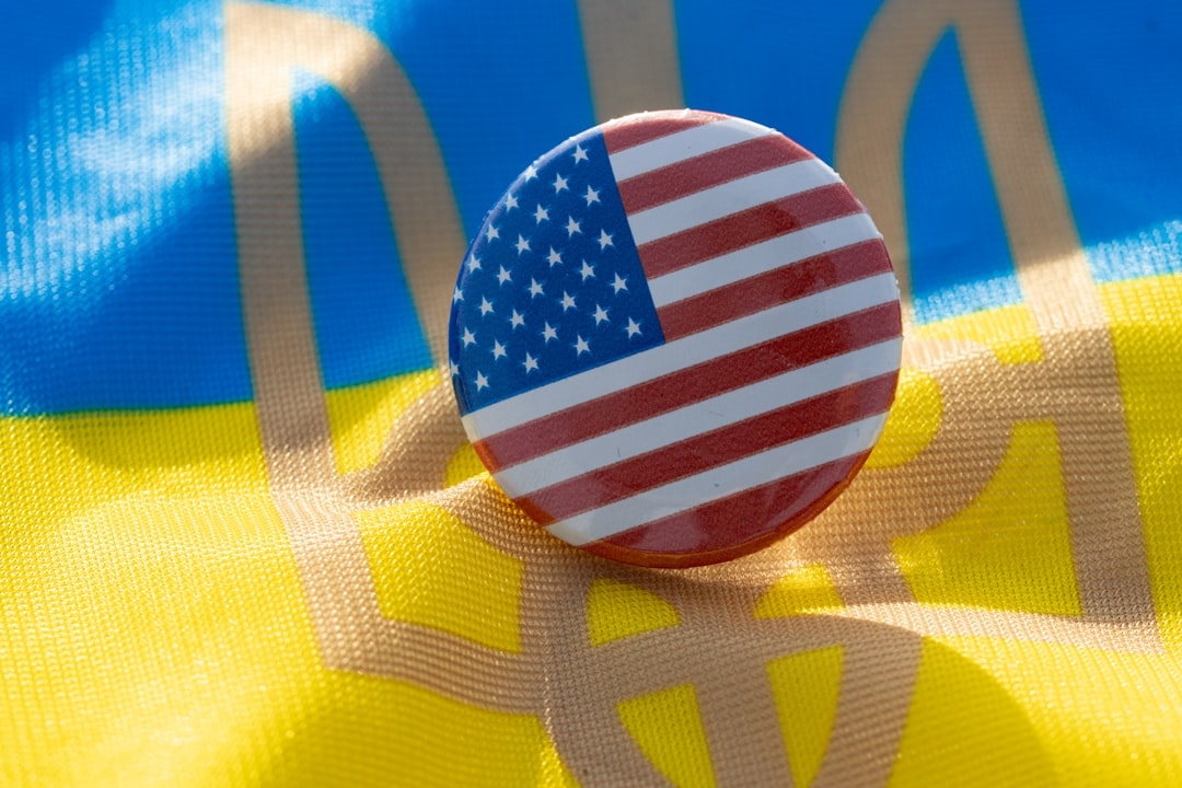 Поліровка американських автомобілів в Україні – ціни 2026